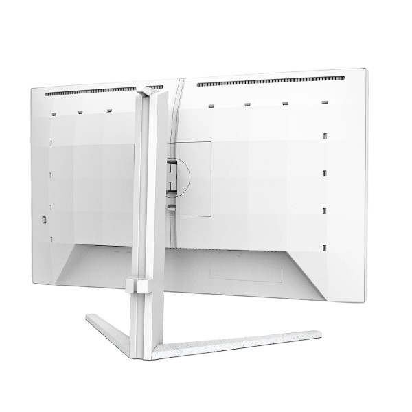 Фото - Монітор ігровий Philips Evnia (27M2N5201P/00)
